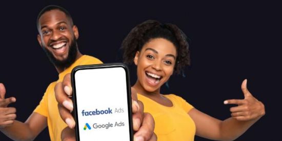 Imagem do grupo de WhatsApp Aprenda Tráfego Pago