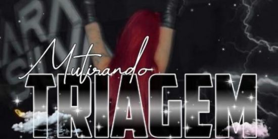 Imagem do grupo de WhatsApp 💫GANHE SEGUIDORES