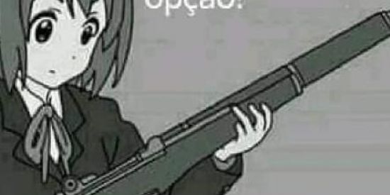 Imagem do grupo de WhatsApp Pubg da depressão