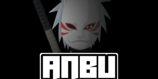 Imagem do grupo de WhatsApp ＡＮＢＵ