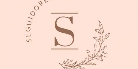 Imagem do grupo de WhatsApp 𝚗𝚎𝚠 𝚜𝚎𝚐𝚞𝚒𝚍𝚘𝚛𝚎𝚜