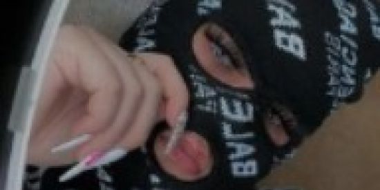 Imagem do grupo de WhatsApp Amor e amizade🍃💞