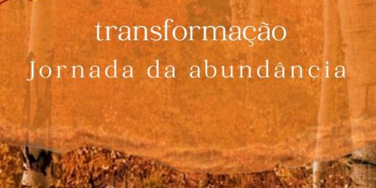 Imagem do grupo de WhatsApp Mundo de simah