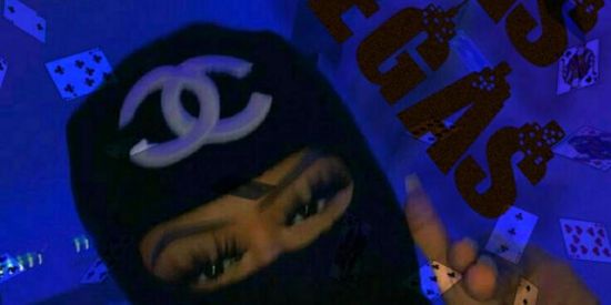 Imagem do grupo de WhatsApp ✦͜͡🔥𝑻𝑶 𝑳𝑨𝑺 𝑽𝑬𝑮𝑨𝑺 ♠️࿐