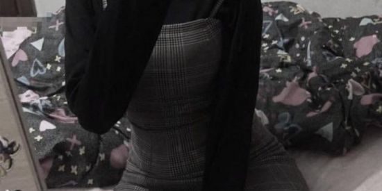 Imagem do grupo de WhatsApp Vendas de seguidores ofc✅