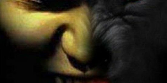 Imagem do grupo de WhatsApp 🌕Tribo da Lua⚔️