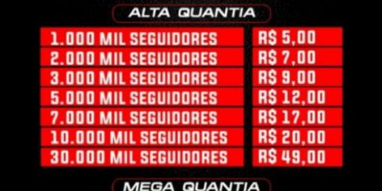 Imagem do grupo de WhatsApp 🤓VENDAS DE SEGUIDORES OLINE 🤓