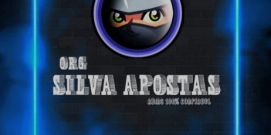 Imagem do grupo de WhatsApp 🥈ORG SILVA TROCAS E VENDA