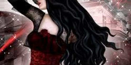 Imagem do grupo de WhatsApp ♠️Paixão pela religião ♣️💃🏾🎩