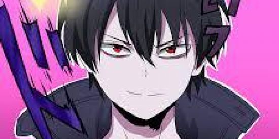 Imagem do grupo de WhatsApp AMIGOS😉