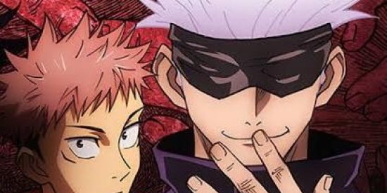 Imagem do grupo de WhatsApp ᭄⧽͜⃟⚡𝑲𝑨𝑳𝑰 𝛩𝐹 𝑯𝑌𝑃𝐸⃟⚡SECUNDÁRIO