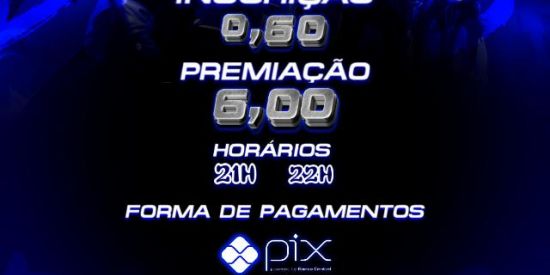 Imagem do grupo de WhatsApp Diario MS🚀🔒