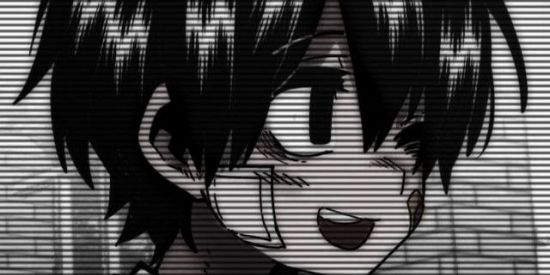 Imagem do grupo de WhatsApp + SEGUIDORES NEW