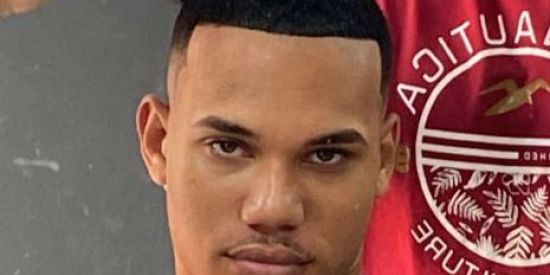 Imagem do grupo de WhatsApp ABUD BROXXXXÃO😲