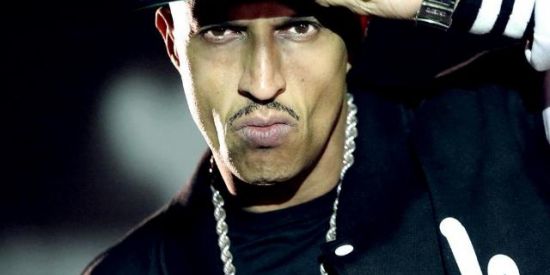 Imagem do grupo de WhatsApp 𝑍𝑢𝑒𝑖𝑟𝑎 24𝒉𝑟😼♥️