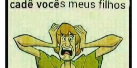 Imagem do grupo de WhatsApp Grupo divulgação e amizad