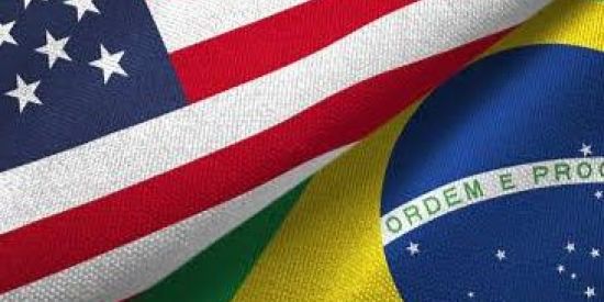 Imagem do grupo de WhatsApp Inglês com Facilidade 🇺🇸🇧🇷🇬🇧