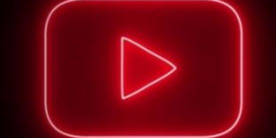 Imagem do grupo de WhatsApp MUTIRAO YOUTUBER