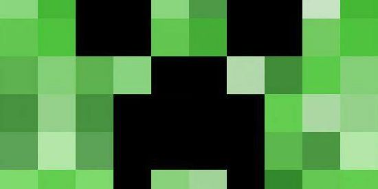 Imagem do grupo de WhatsApp Pocket Edition