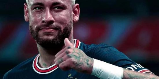 Imagem do grupo de WhatsApp 𝙏𝙧𝙤𝙥𝙖 𝙙𝙤 𝙉𝙚𝙮⚡