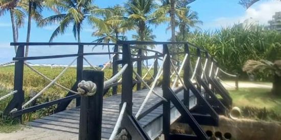 Imagem do grupo de WhatsApp Alegria,prazer e sorte🍀🦂😄