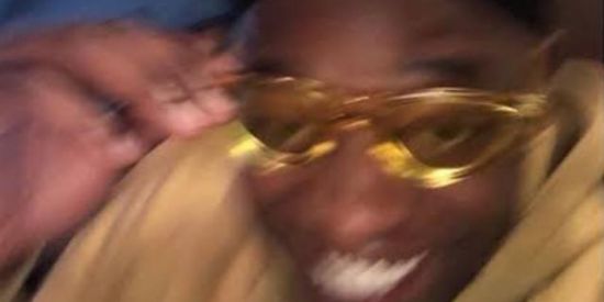 Imagem do grupo de WhatsApp 𝑒𝑠𝑞𝑢𝑎𝑑𝑟ã𝑜 𝑠𝒉𝑖𝑡𝑡👻