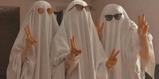 Imagem do grupo de WhatsApp ꨄProcurando seu boyꨄ