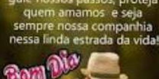 Imagem do grupo de WhatsApp Amizade e zueira😮😮