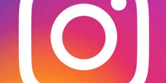 Imagem do grupo de WhatsApp DIVULGAÇÃO DE INSTA🔥🔥🔥🔥🔥🔥