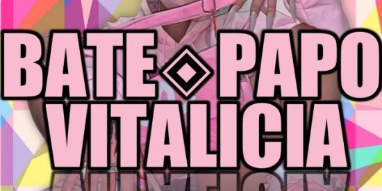 Imagem do grupo de WhatsApp 🔥⟫͜͡✮ႪႩჯპ◈ԹႩԹტ✮͜͡⟪🔥