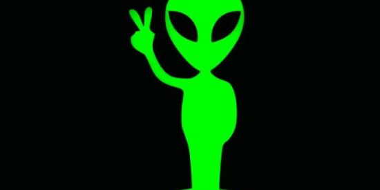 Imagem do grupo de WhatsApp Namoro de adolecente😊