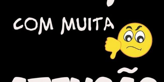 Imagem do grupo de WhatsApp Hackers