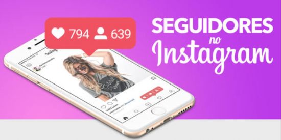 Imagem do grupo de WhatsApp 🔥⚜️SEGUIDORES INSTAGRAM🇧🇷🚀