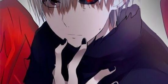 Imagem do grupo de WhatsApp Fed up 👹