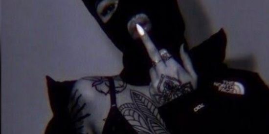 Imagem do grupo de WhatsApp 𝔸𝕝𝕖𝕣𝕢𝕦𝕚𝕟𝕒 𝕊𝟚💸