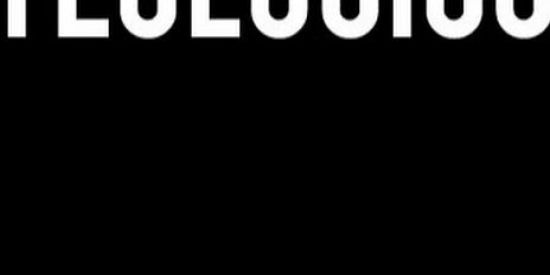 Imagem do grupo de WhatsApp Debate teológico