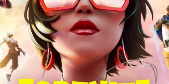 Imagem do grupo de WhatsApp Vazamentos e Notícias