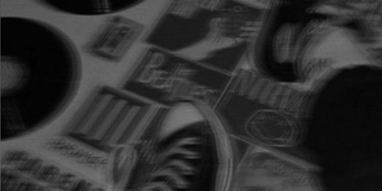 Imagem do grupo de WhatsApp 𝘔𝘶𝘯𝘥𝘰 𝘮í𝘴𝘵𝘪𝘤𝘰!