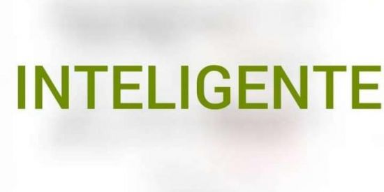 Imagem do grupo de WhatsApp Capacidade Inteligente