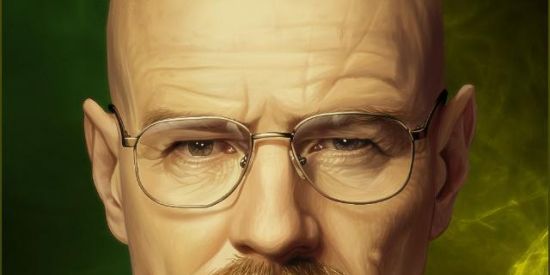 Imagem do grupo de WhatsApp Calvus Sapiens 🧠