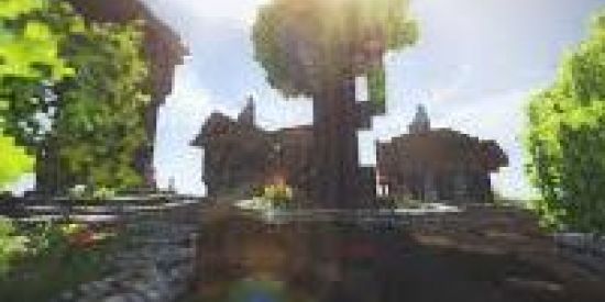 Imagem do grupo de WhatsApp §MINECRAFT CONSTRUCTORS§