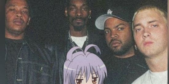 Imagem do grupo de WhatsApp Opressores de fêmeas 🗿🍷