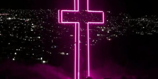 Imagem do grupo de WhatsApp 𝔼𝕞𝕒𝕟𝕦𝕖𝕝 ♡