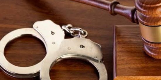 Imagem do grupo de WhatsApp Converse com Advogado