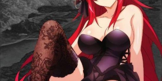 Imagem do grupo de WhatsApp 🔥𝒀𝒂𝒌𝒖𝒛𝒂 𝓯𝓪𝓶𝓲𝓵𝔂🍓