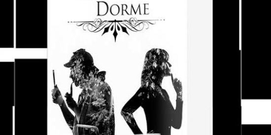 Imagem do grupo de WhatsApp 🌃Cidade Dorme 🌃