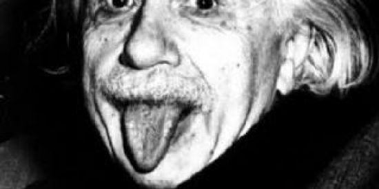 Imagem do grupo de WhatsApp QUESTIONAR OU ACEITAR?😕🤨🤔