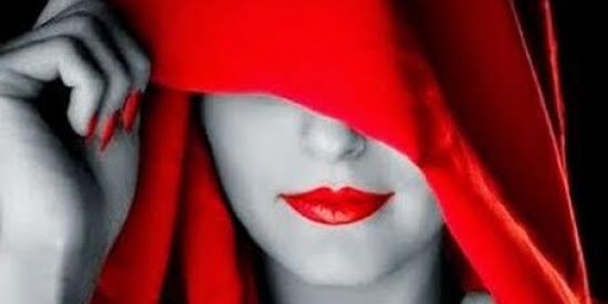 Imagem do grupo de WhatsApp Amigos da Fé  🙏🔥