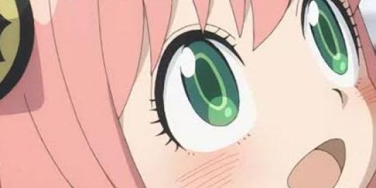 Imagem do grupo de WhatsApp Grupo livre😈