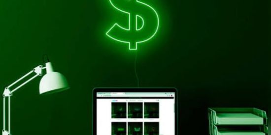 Imagem do grupo de WhatsApp Monetizo canais 🤑💰YT🔥